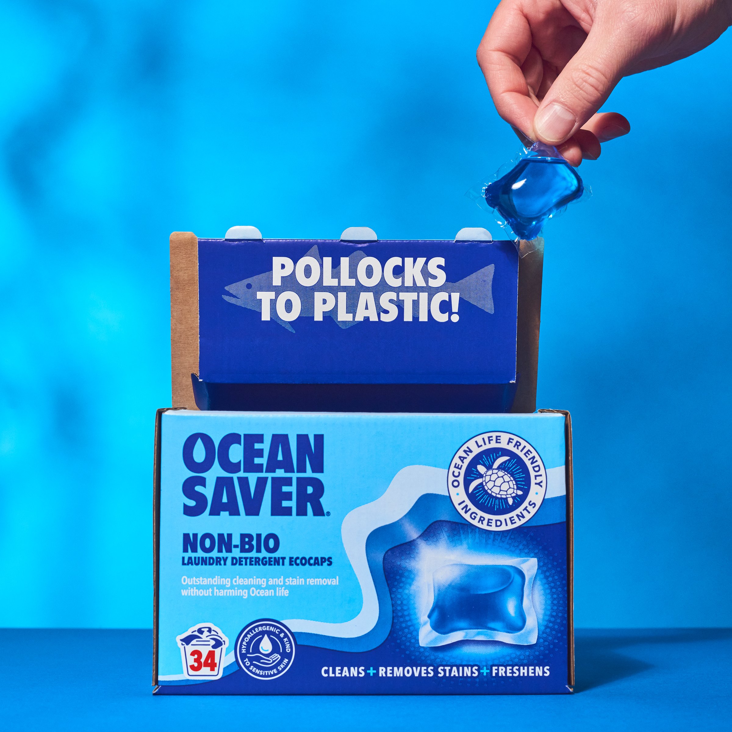 Oceansaver_Pollocks_To_Plastic.jpg