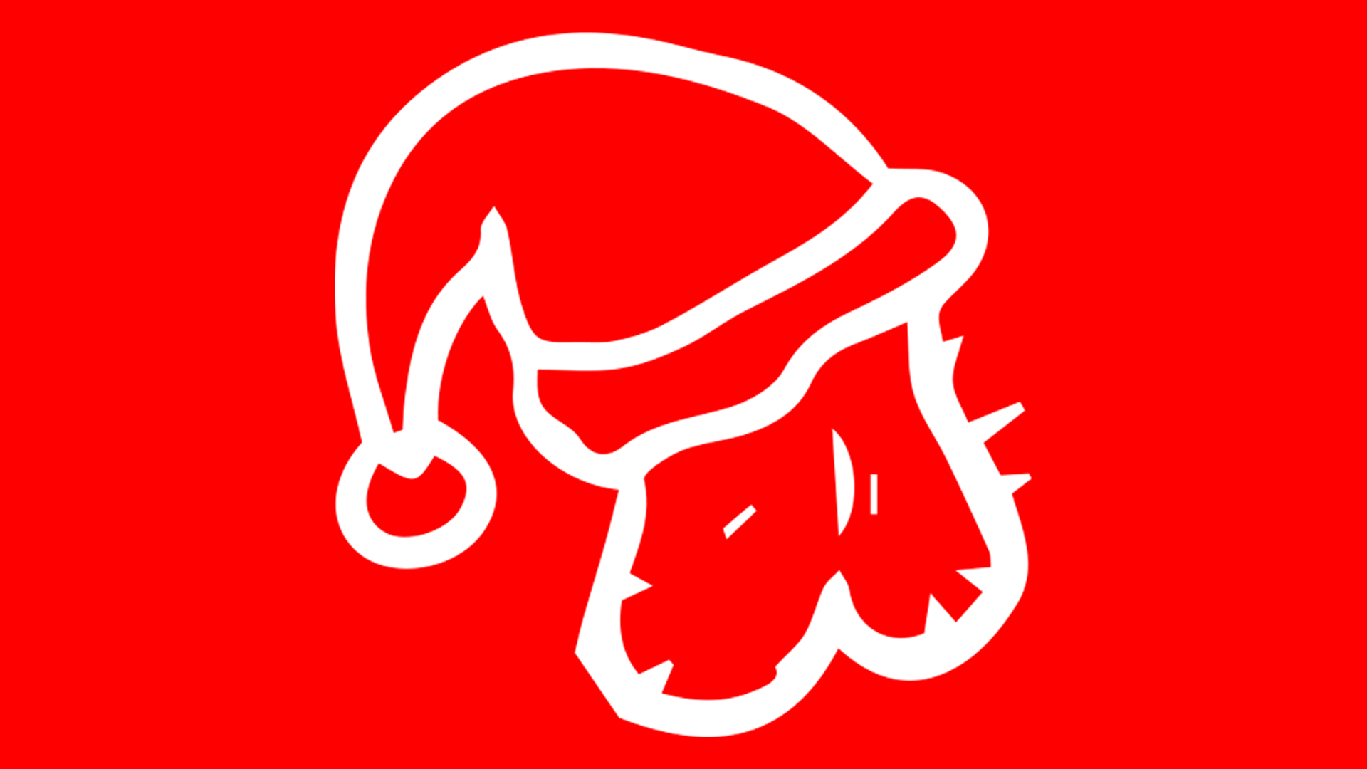 One Minute Brief of the Day: Create posters to promote that there's no time like the present & encourage people to check their balls this Christmas. @RCTCharity #JingleBalls