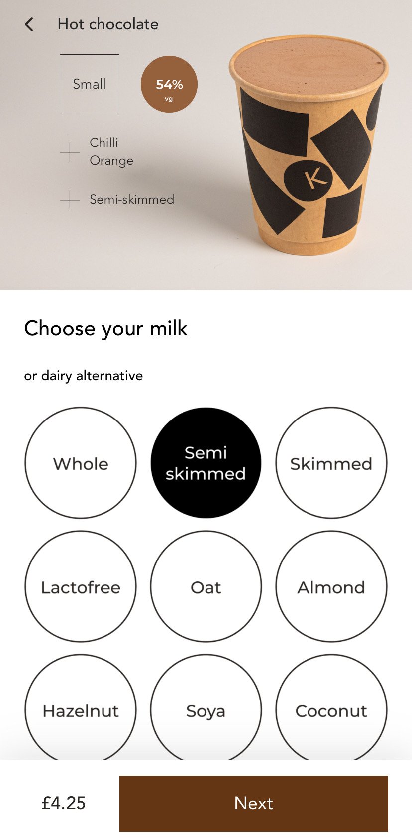 6_Choose your milk.jpeg