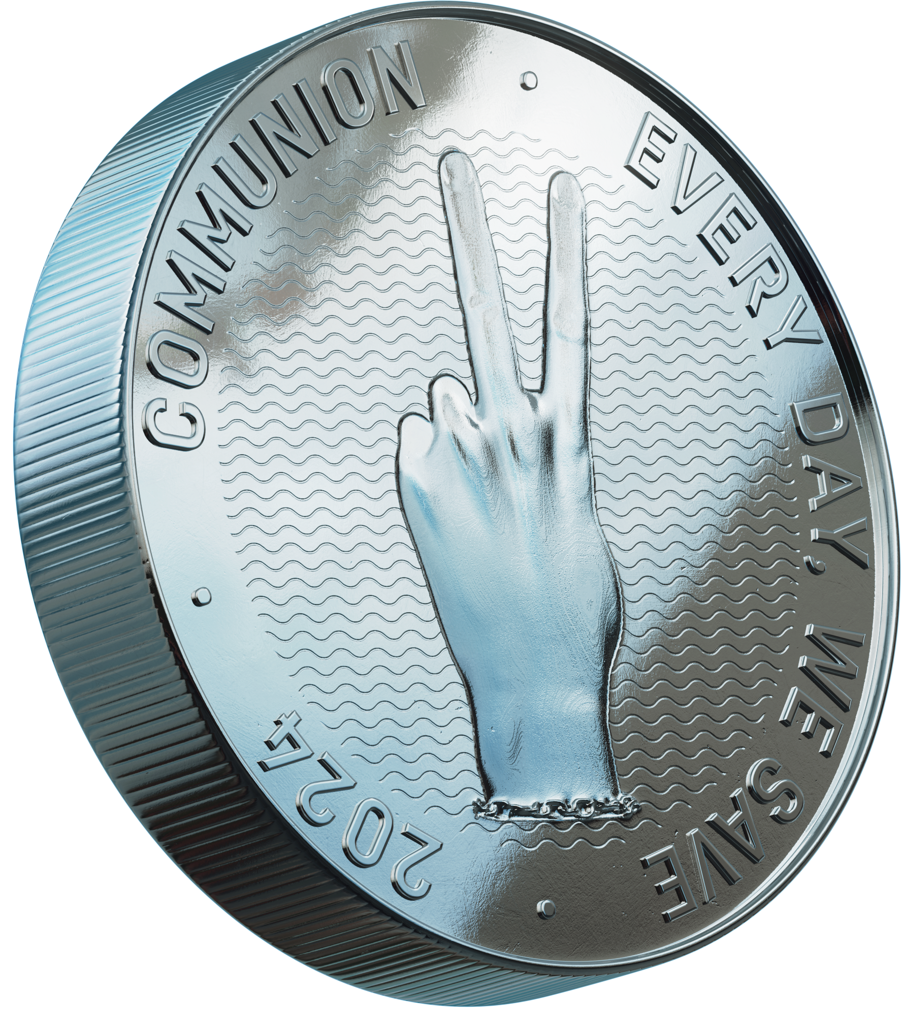 Communion_Coin_MainAngle_Front_2024.png