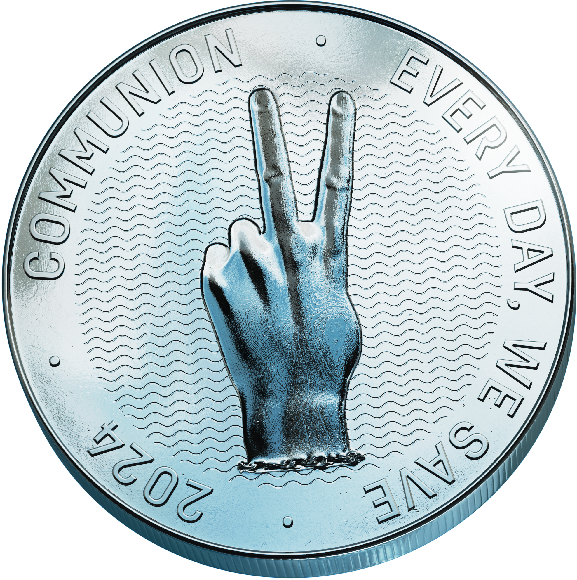 Communion_Coin_AltAngle_Front_2024.png