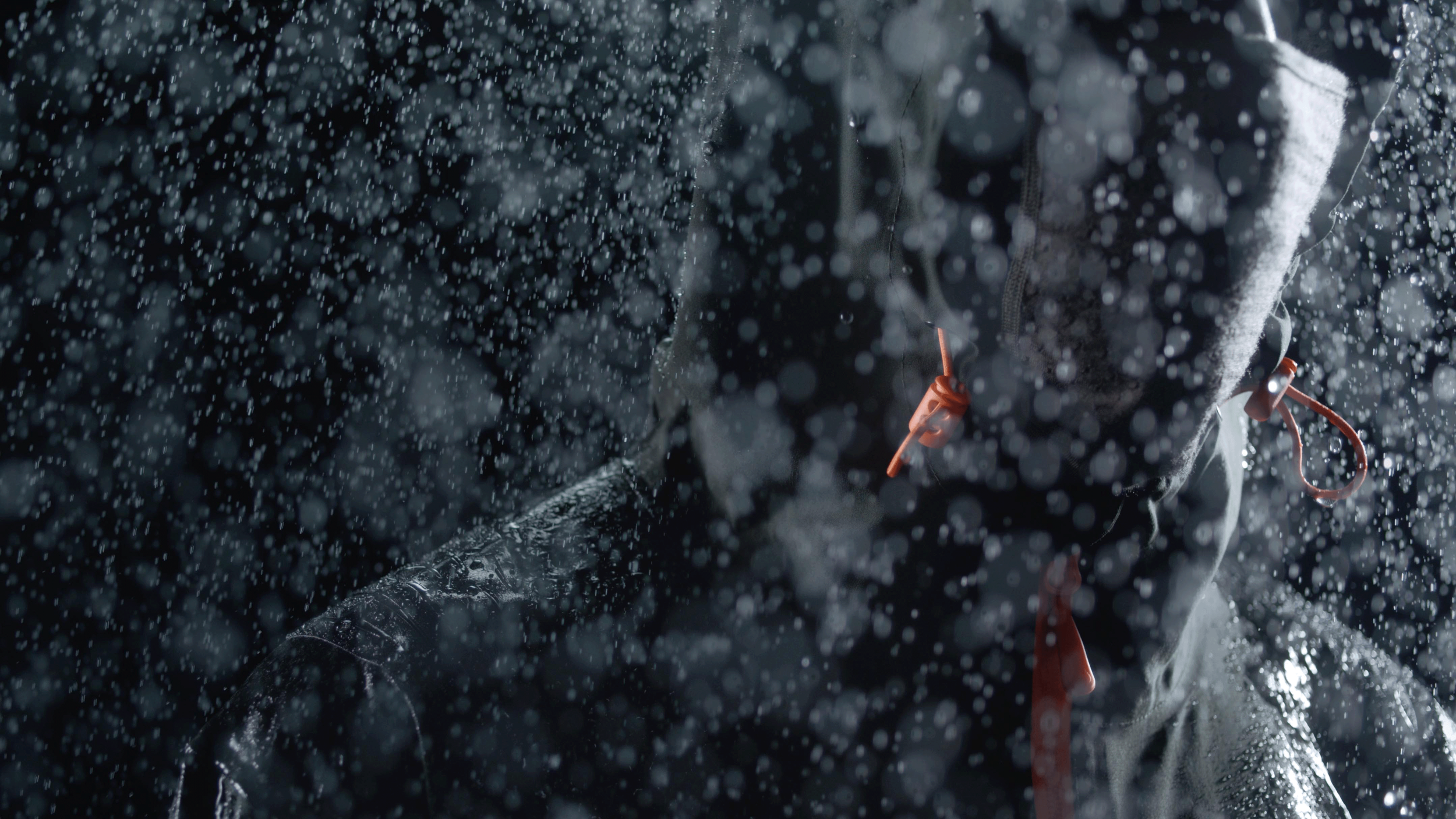 One Minute Brief of the Day:  Create posters that explains why #MerinoWool is the ultimate performance fibre and why no other fibre can match all of its impressive and unique benefits. @Woolmark