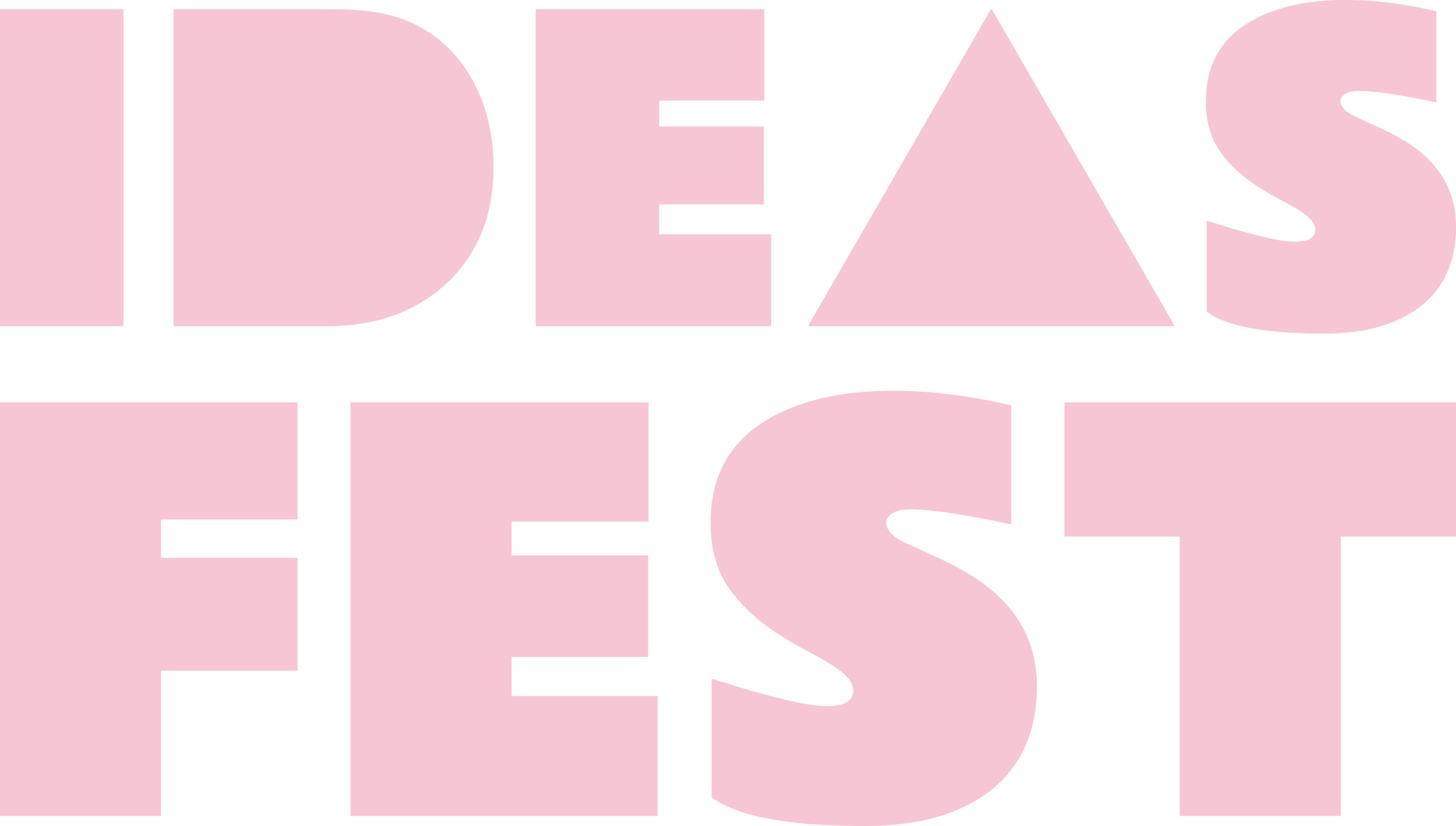 Ideas-Fest-Logo-Colour-1.png