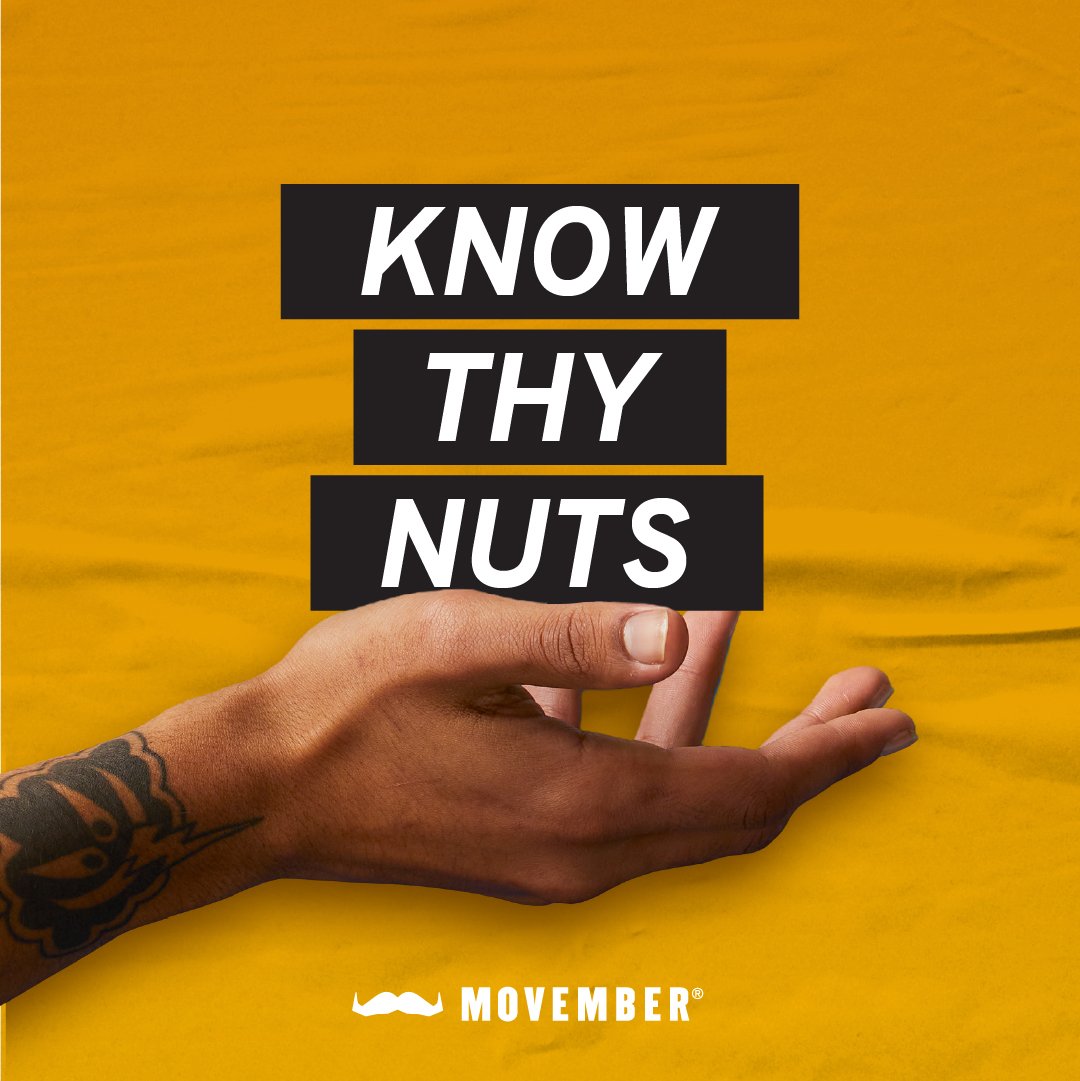 TCAM_Paid Social_1080x1080_Know Thy Nuts (1).jpg