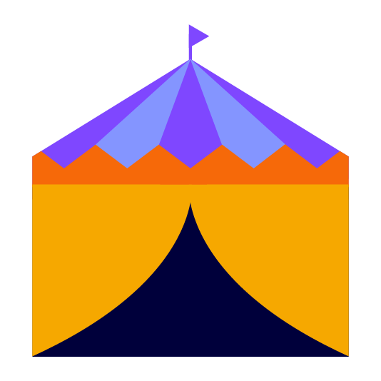 FESTIVALTent.png