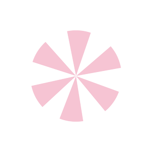 Flower-10.png