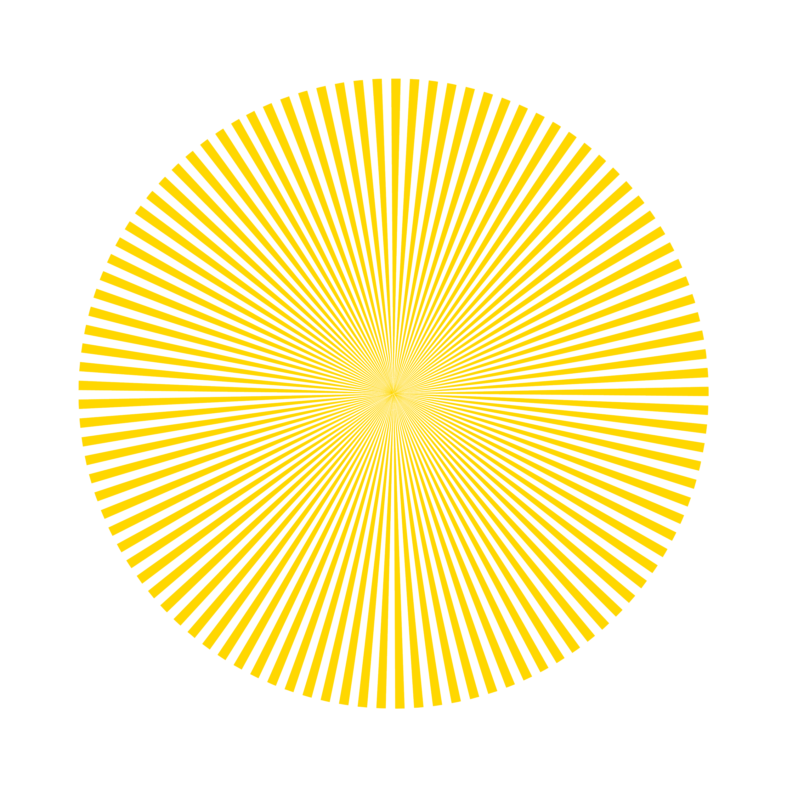 Sunflare-03.png