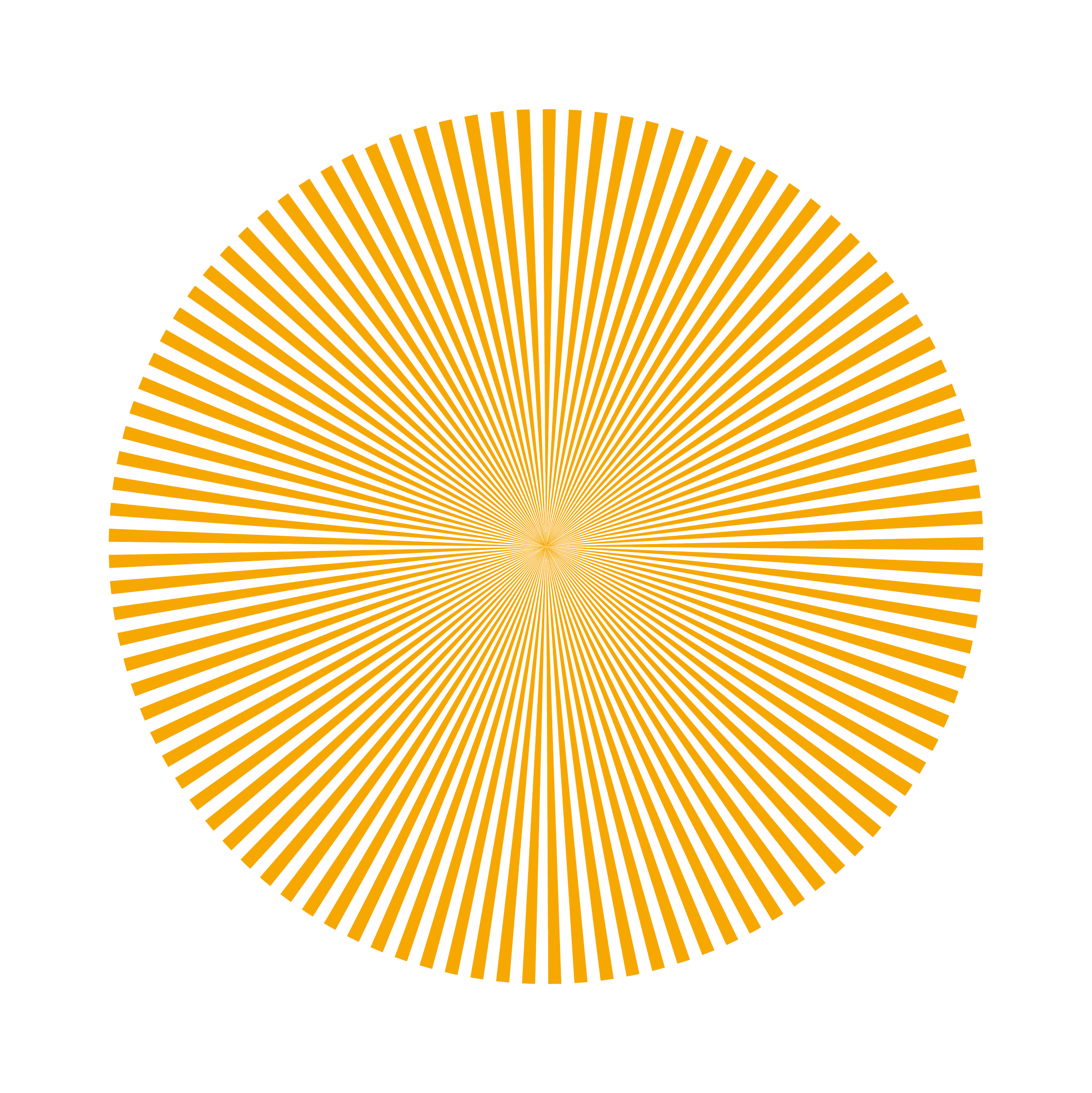 Sunflare-04.png