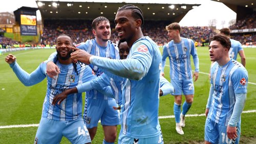 skysports-fa-cup-coventry-wolves_6492036.jpg