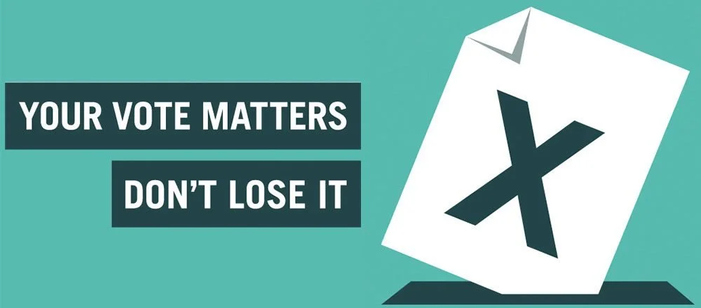 One Minute Brief of the Day: Create posters to encourage young people ...