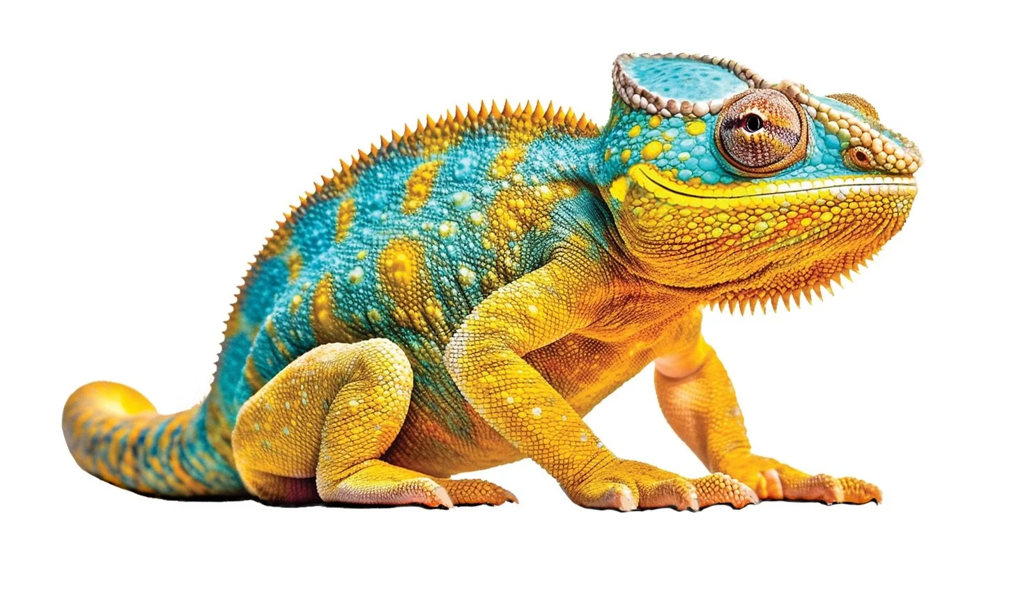 One Minute Brief of the Day: Create posters aimed at dairy farmers, showcasing cost savings, fast ROI, simple installation + energy independence offered by Solar Power &amp; Battery Storage Solutions