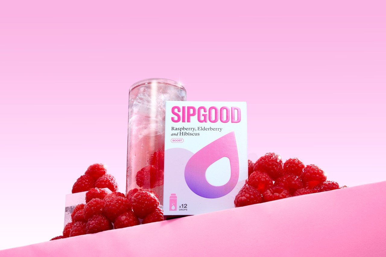BOOST_RASPBERRIES Large.jpeg