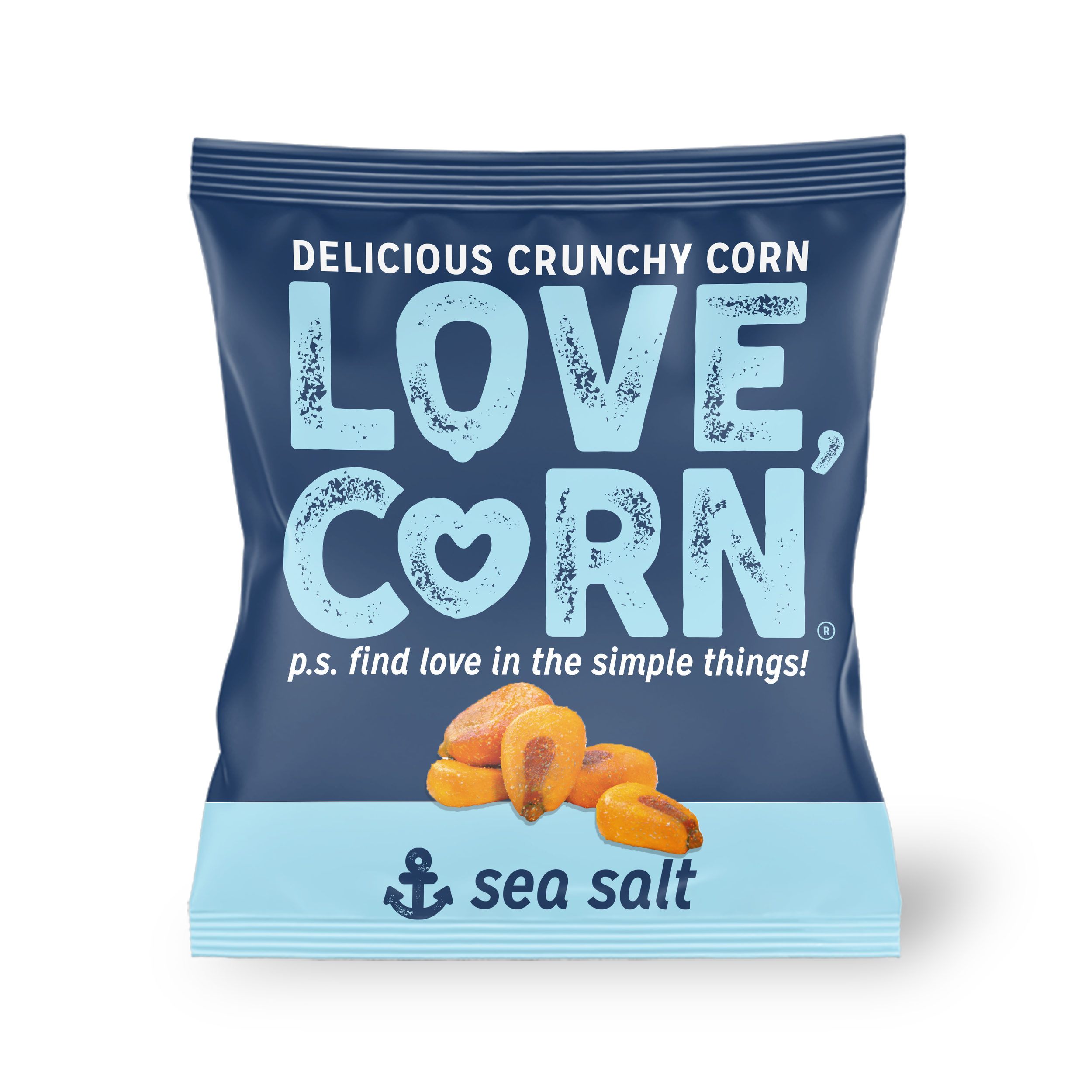 S&S-Strip-Kernel.png