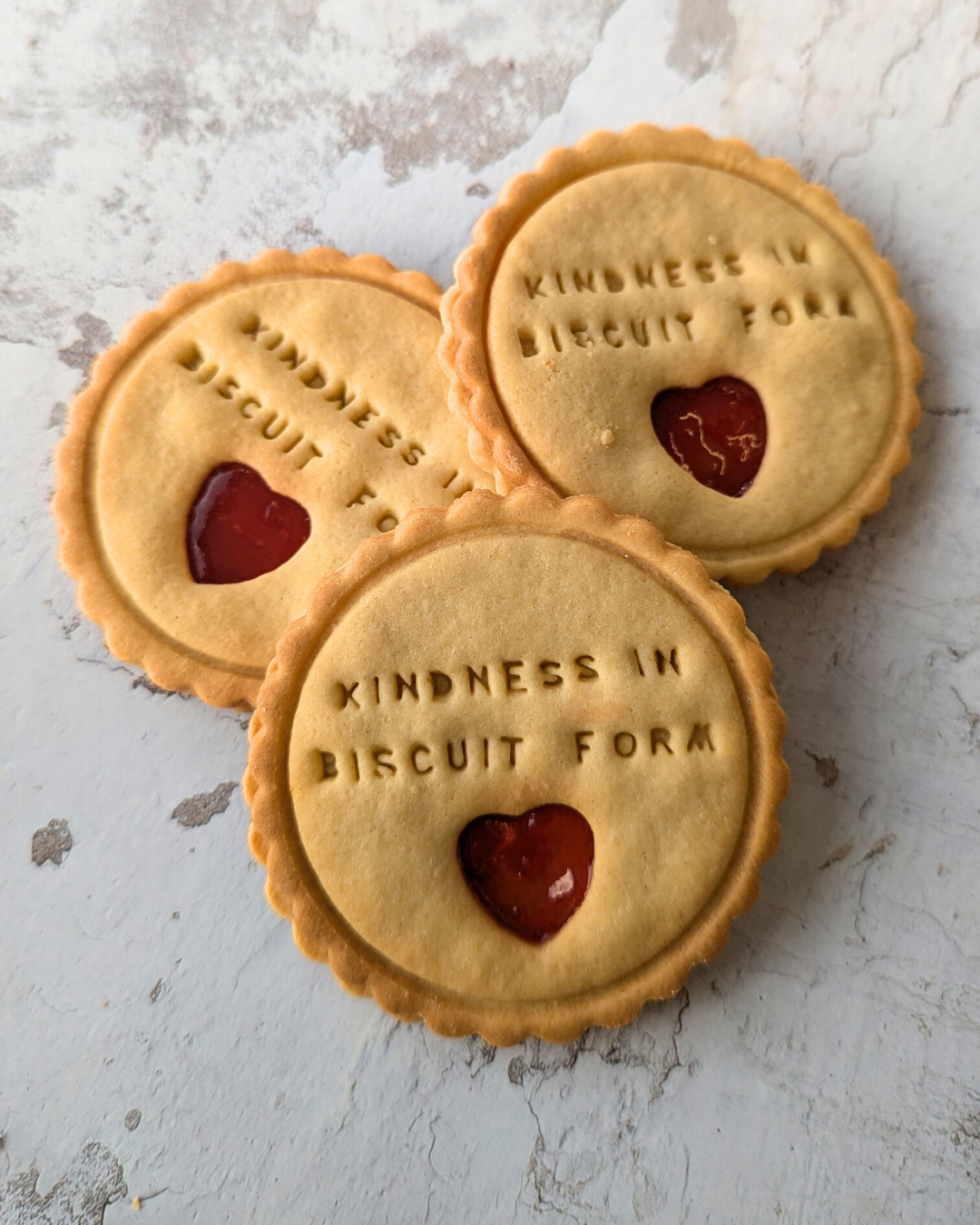 Kindness in biscuits form.png