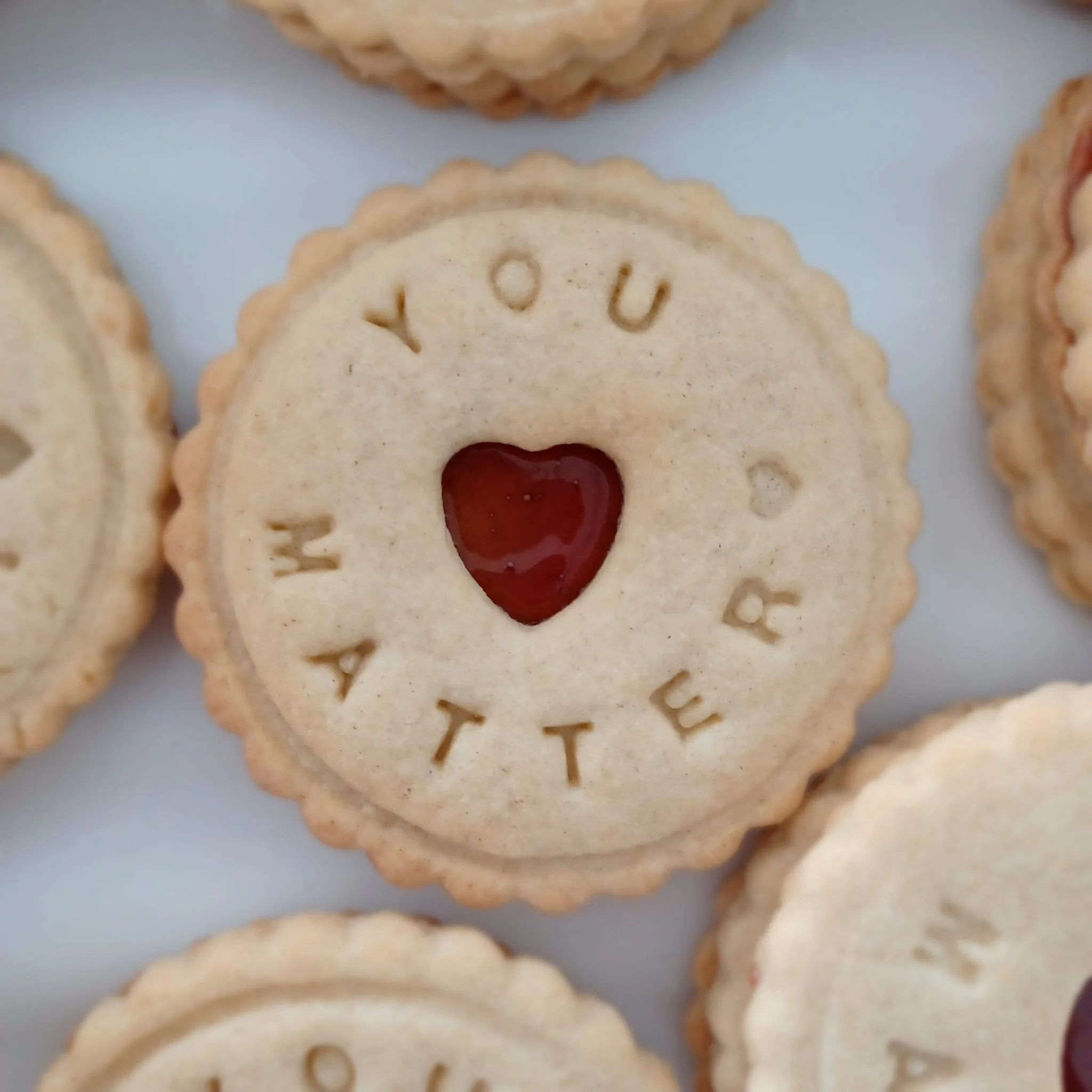 You Matter jam biscuit.jpeg