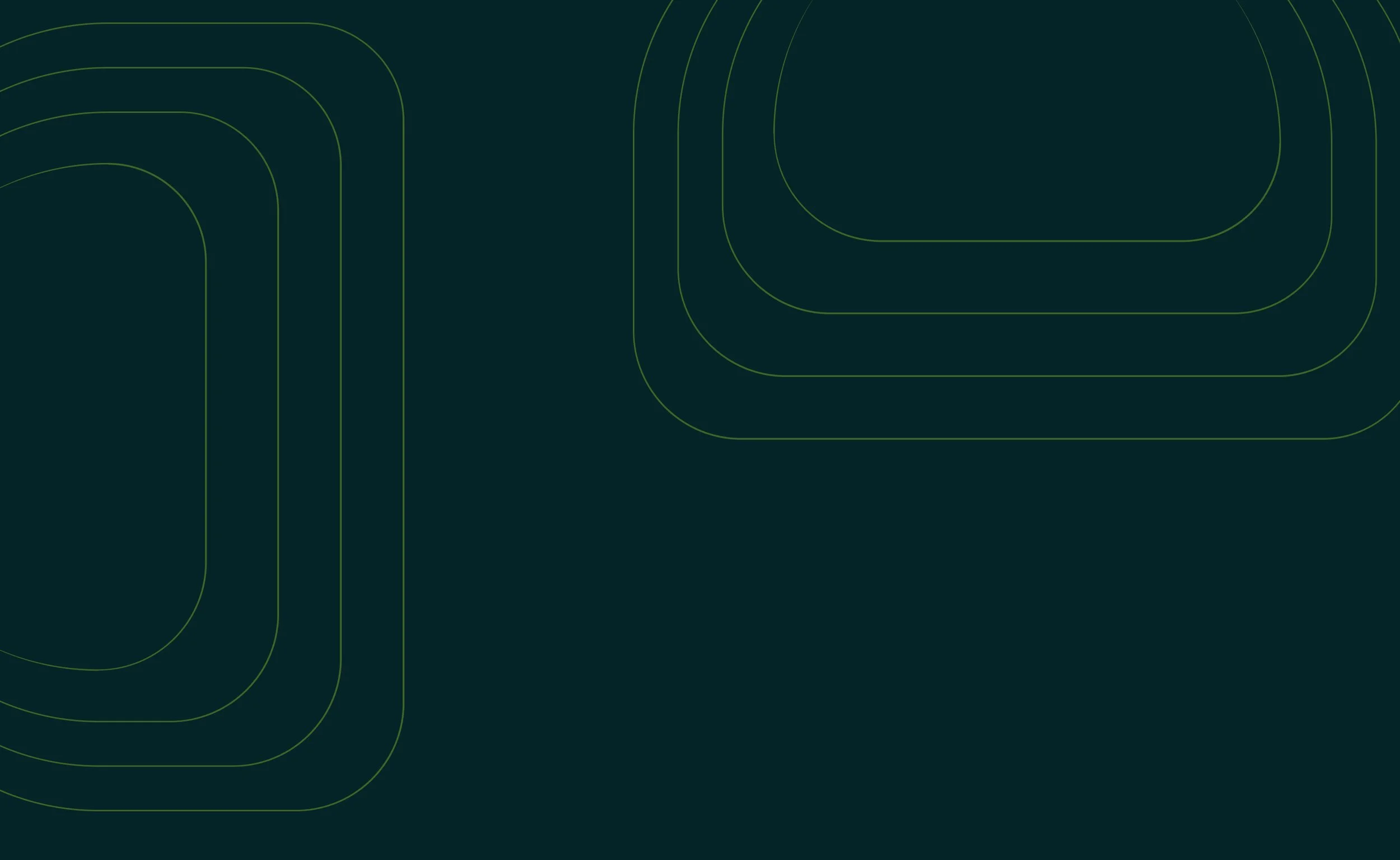 One Minute Brief of the Day: Create posters to spread the word &amp; bring on board sponsors of the #Project100 mission: to make exceptional website design accessible to nonprofits.