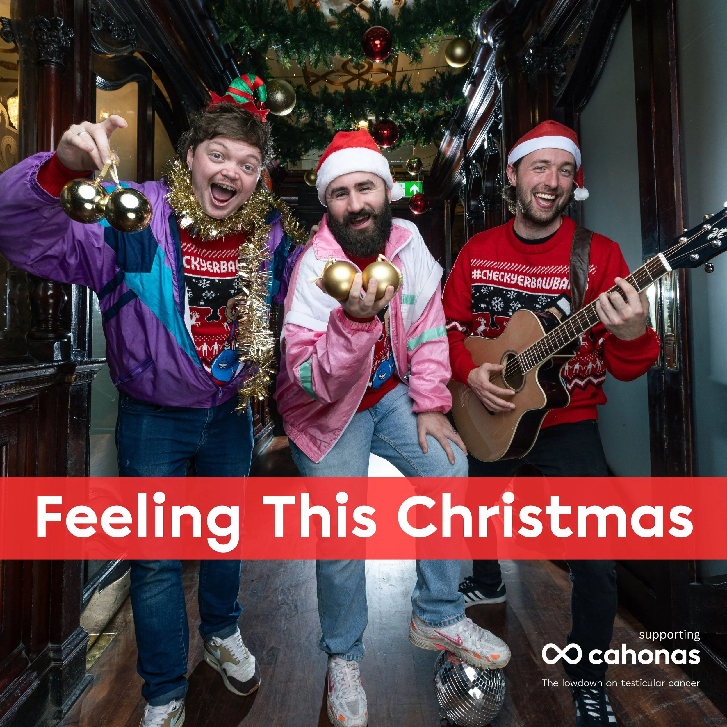 feelingthis christmas.jpg