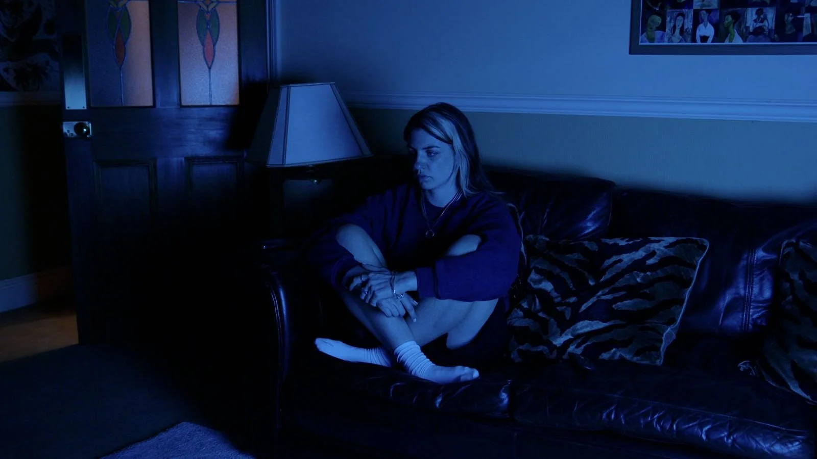 PAPYRUS HOPELINE 24-7: BECAUSE SUICIDAL THOUGHTS DON’T WAIT.