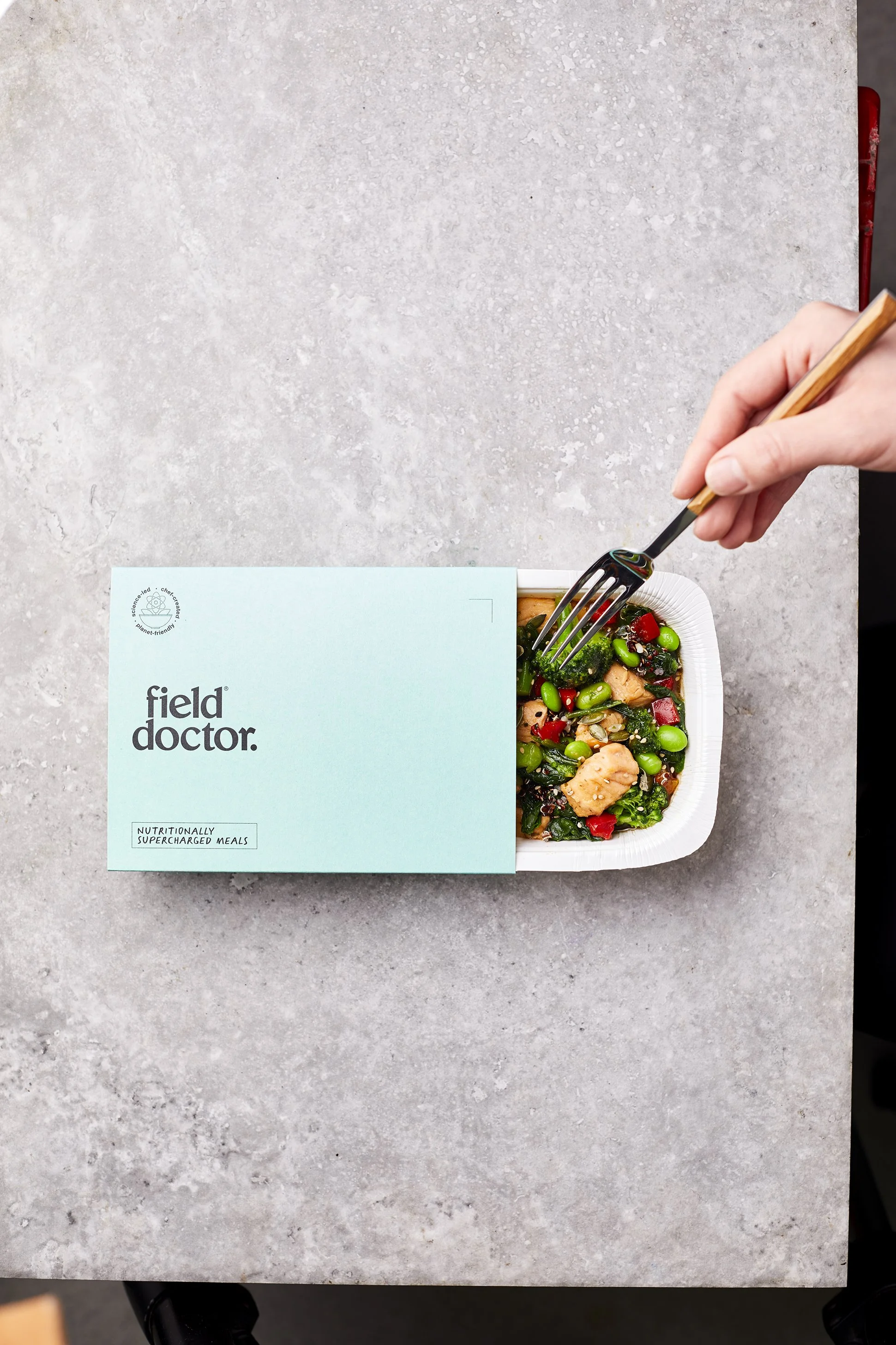 TeriyakiSalmonBox_ 3.jpg