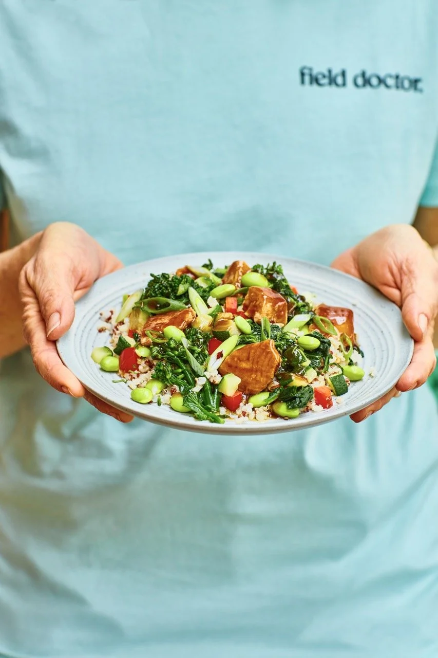 FieldDoctor0050 Large.jpeg