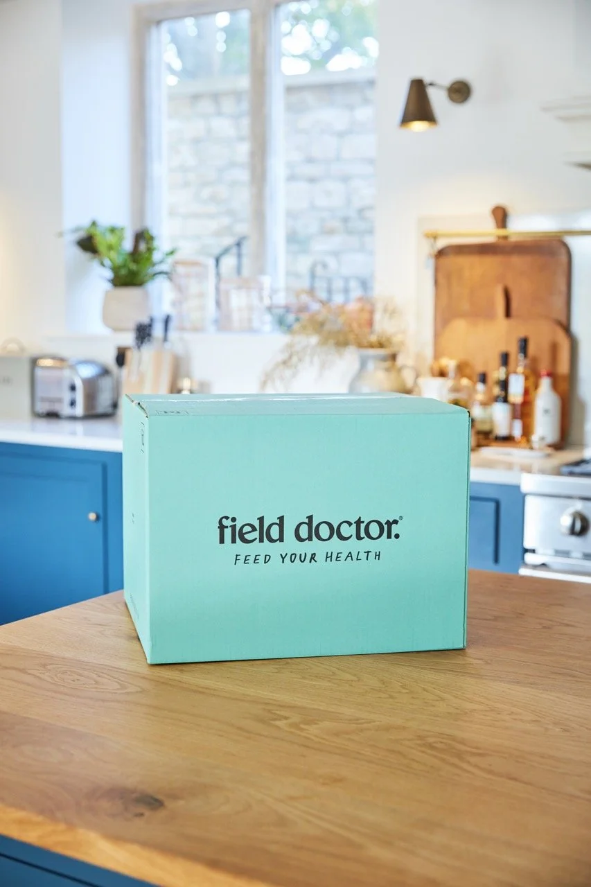 FDportraits0737 Large.jpeg