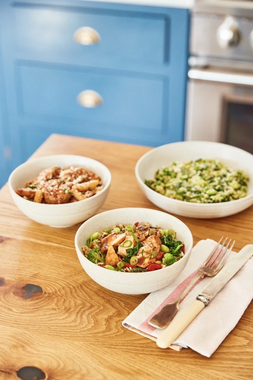 FDportraits0630 Large.jpeg