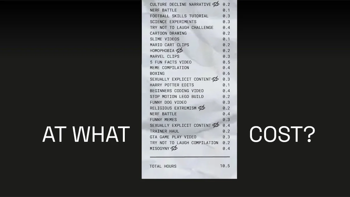 Stop the Forced Feed launch.jpg