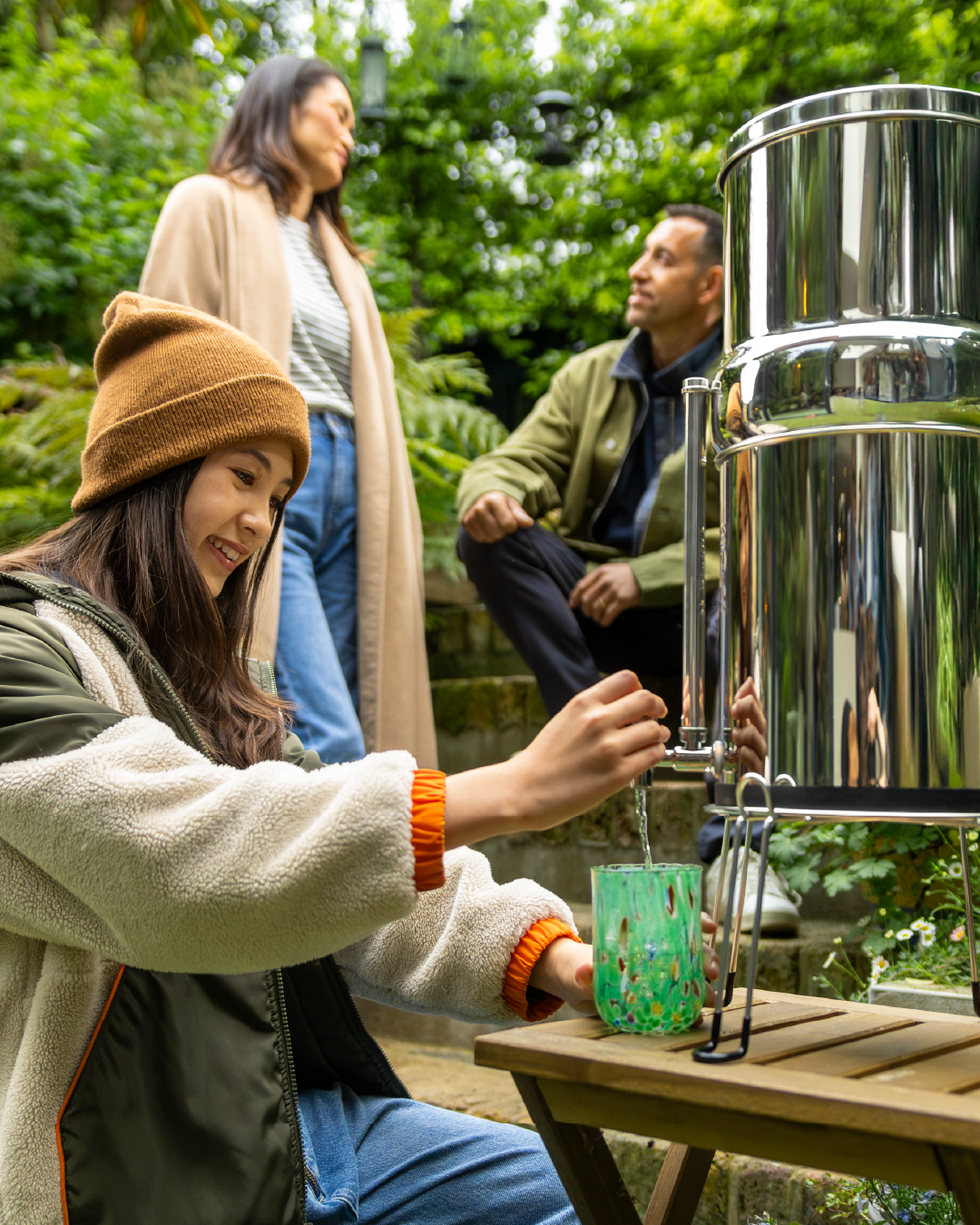 BB System Outside.png