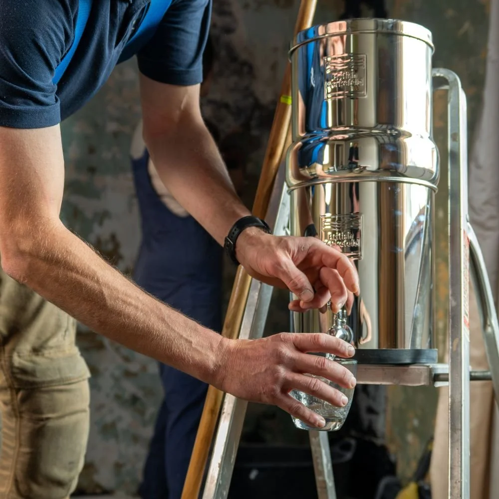 British Berfekeld Renovation Lifestyle 3.jpg