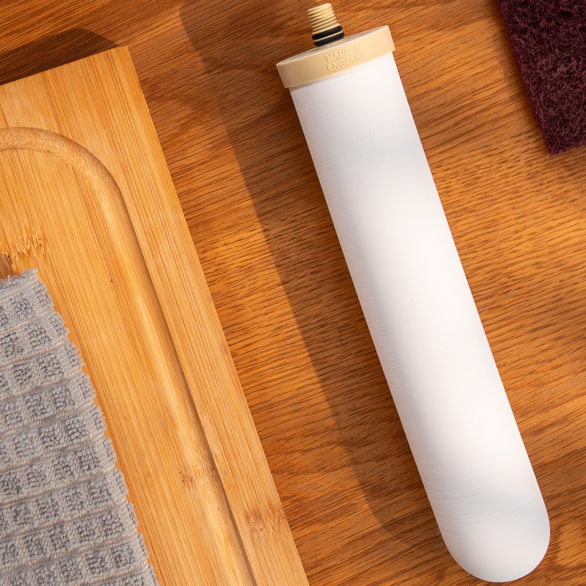 Biotect Ultra Ceramic Filter lifestyle.png