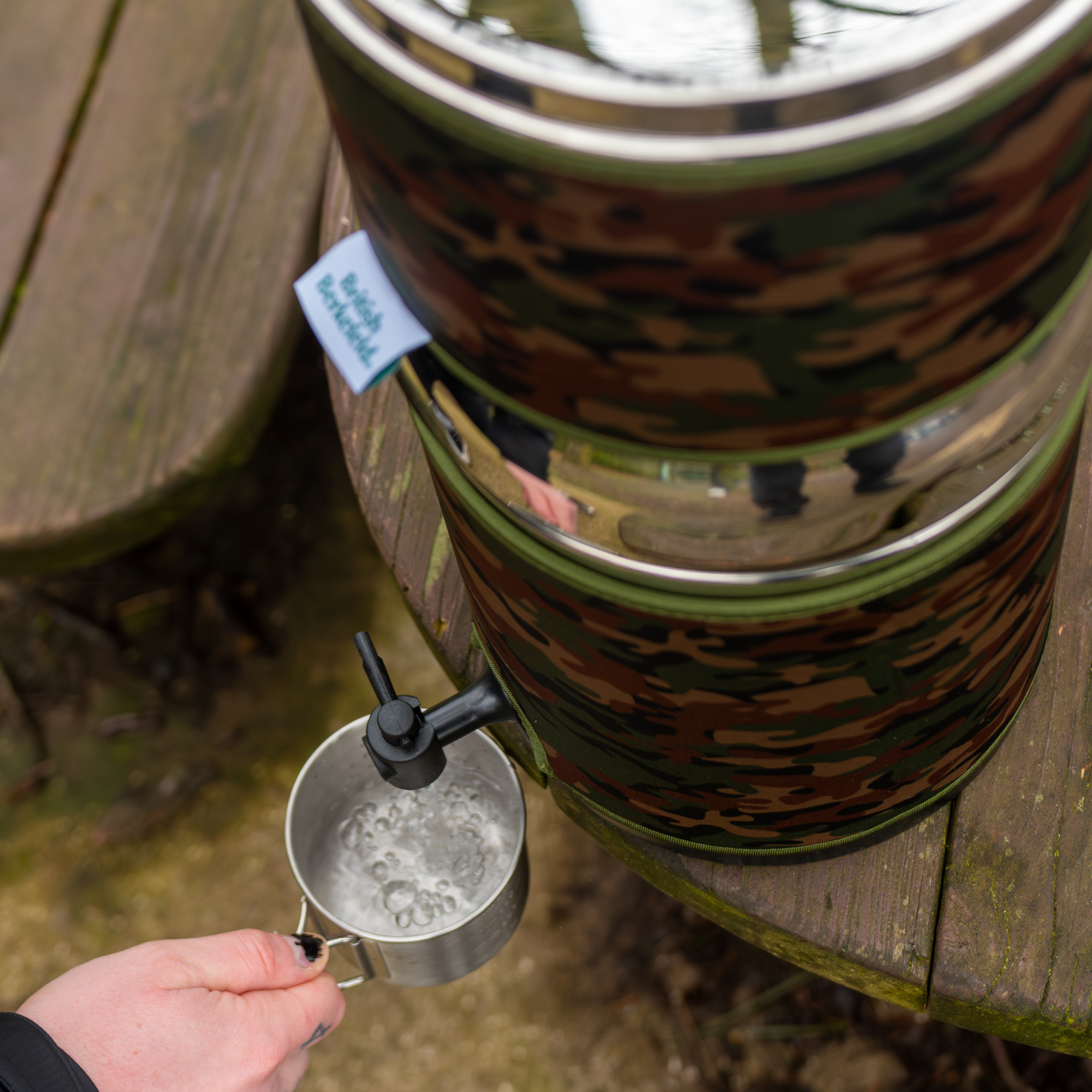 British Berkefeld Camo Sleeve Lifestyle.png