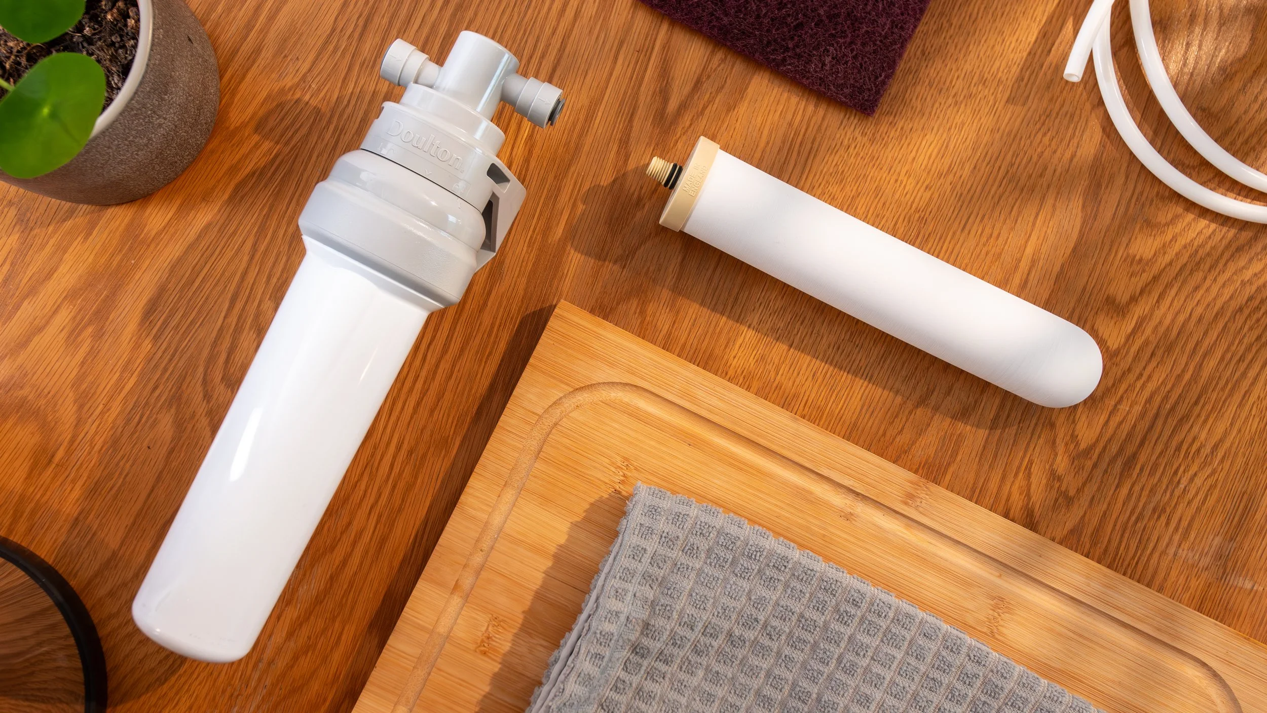 EcoFast and Filter Flatlay.jpg