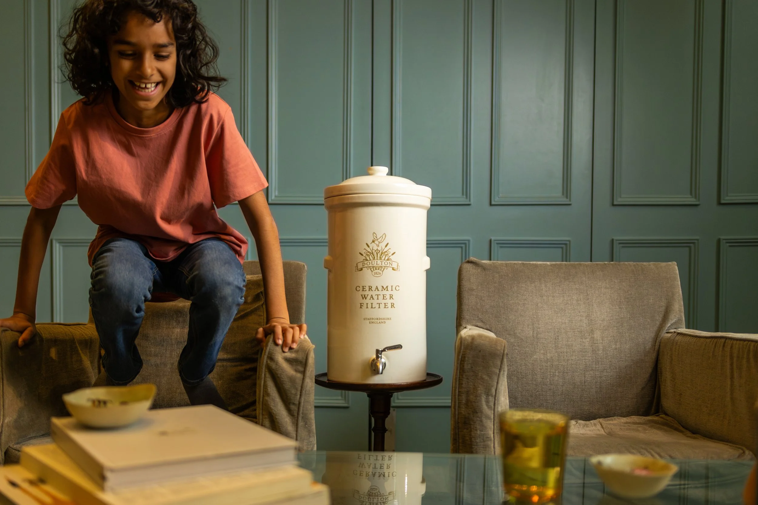 Heritage System.jpeg