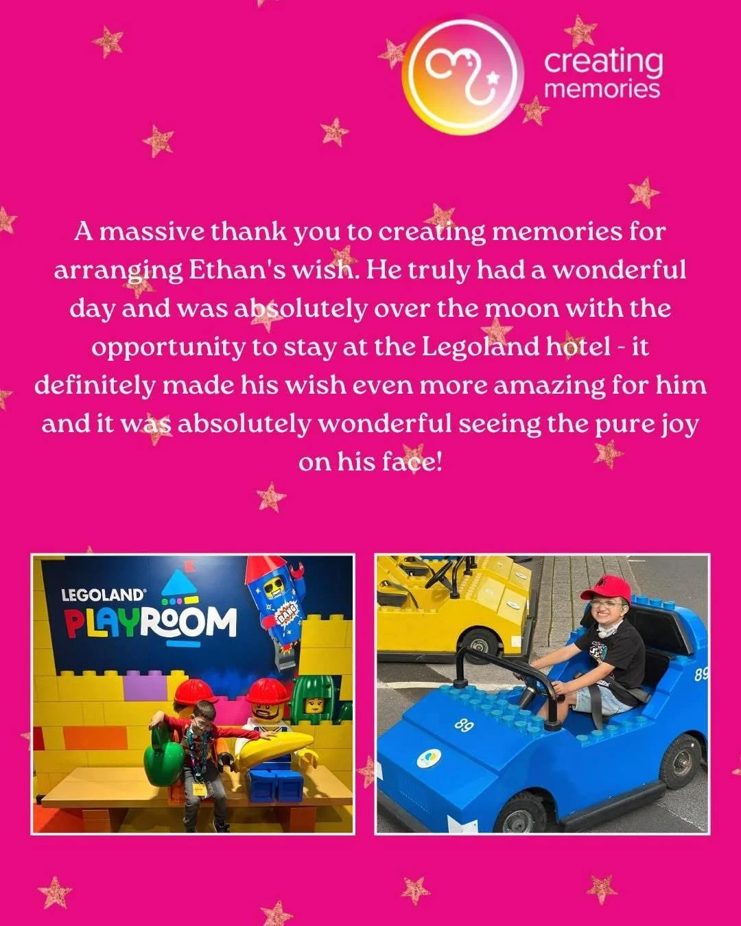 Ethans Testimonal.jpg