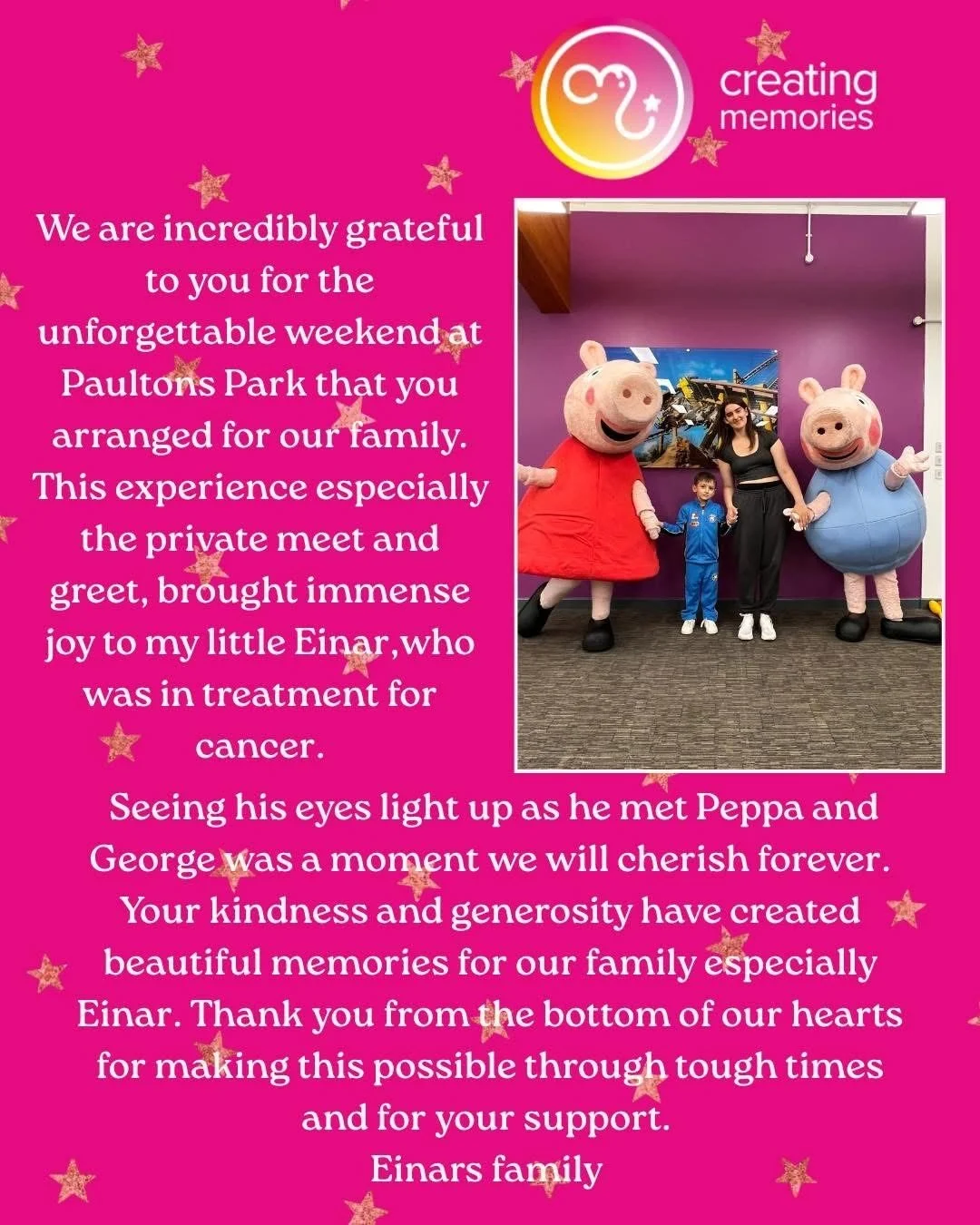 Einar Testimonial.jpg