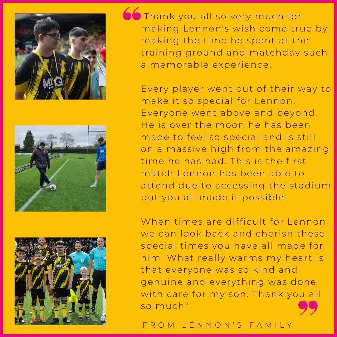 Lennon family testimonial.jpg