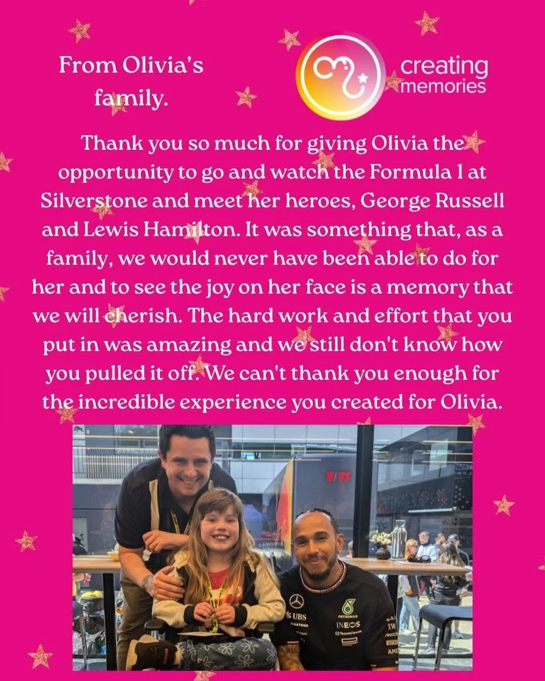 Olivia Testimonial.jpg