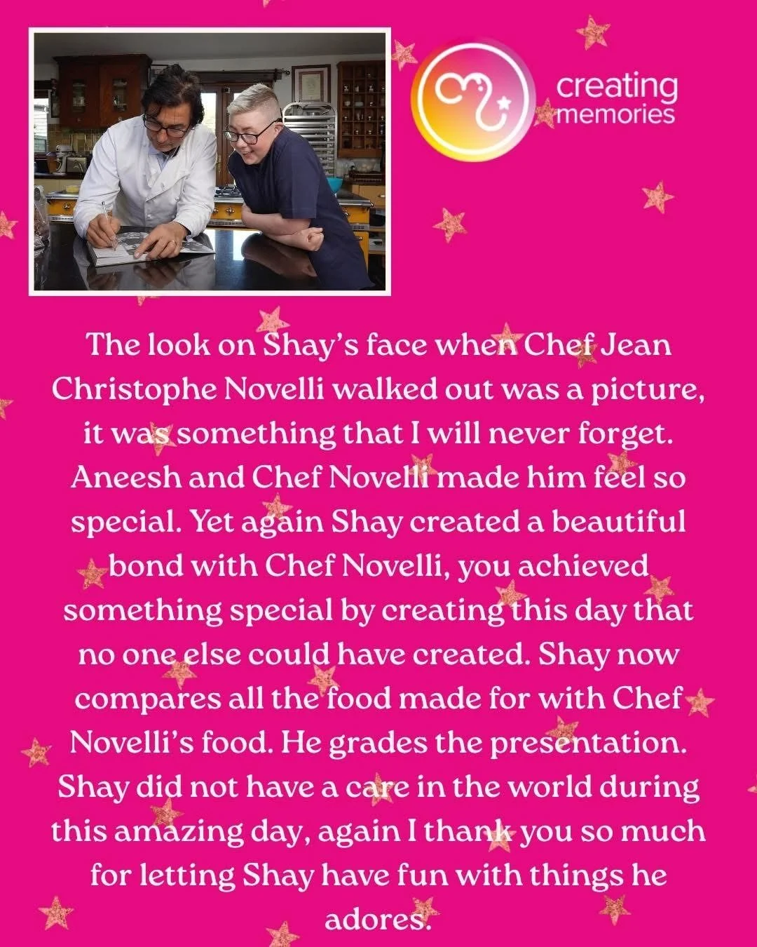 Shay Testimonial for JCN.jpg