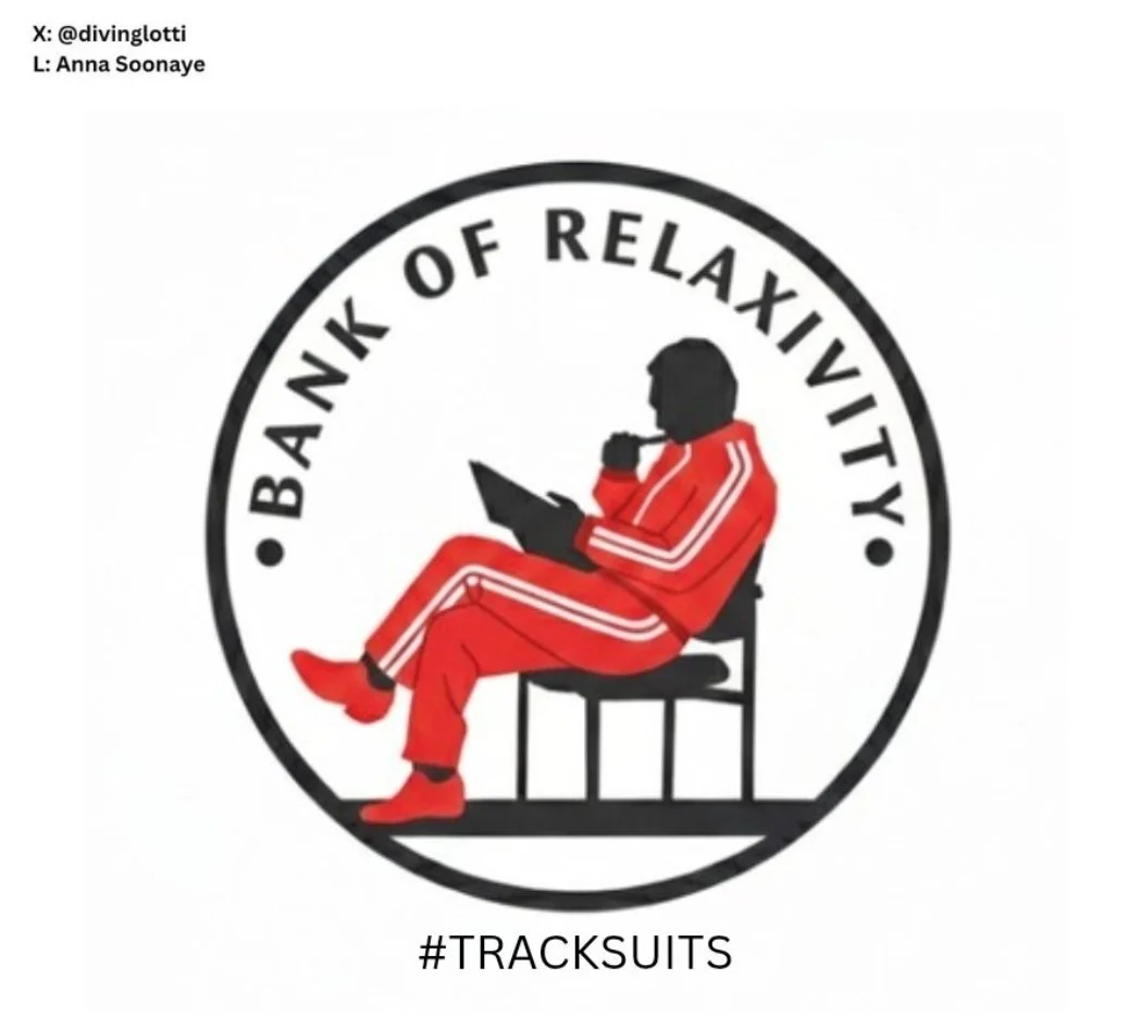 When you run a community over many years, you start to see how each member helps to shape it.
The way people interact, contribute and support others. 

At @OneMinuteBriefs, all we ask is for a minute of people's time per day to enter a quickfire idea