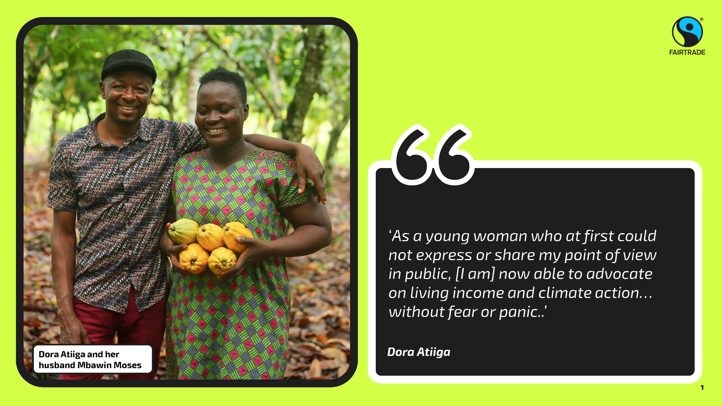 Dora Atiiga - Quote 3.png