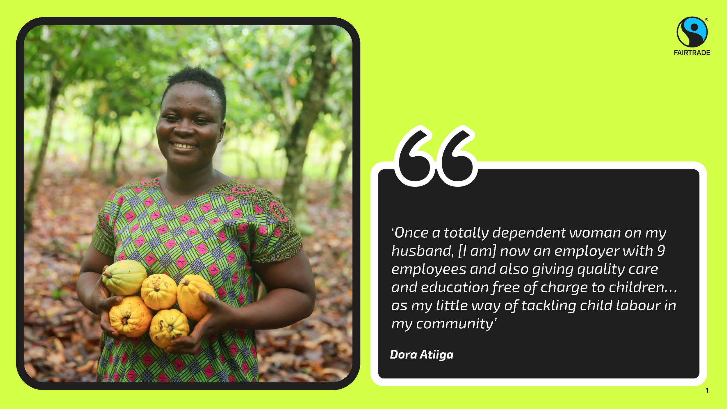 Dora Atiiga - Quote 1.png