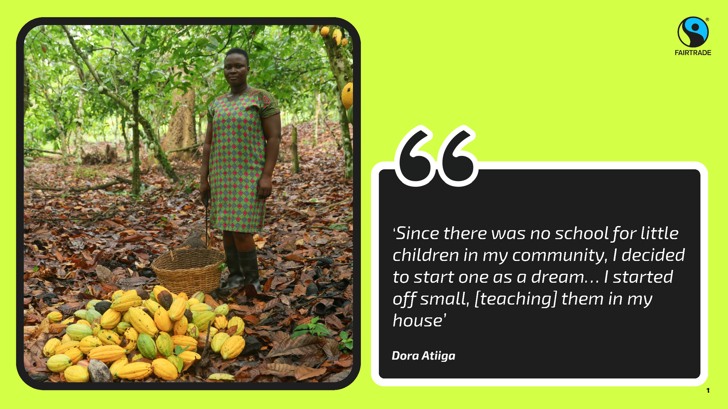Dora Atiiga - Quote 2.png