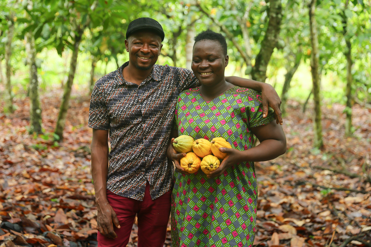 2024_Ghana_Cocoa Large.png