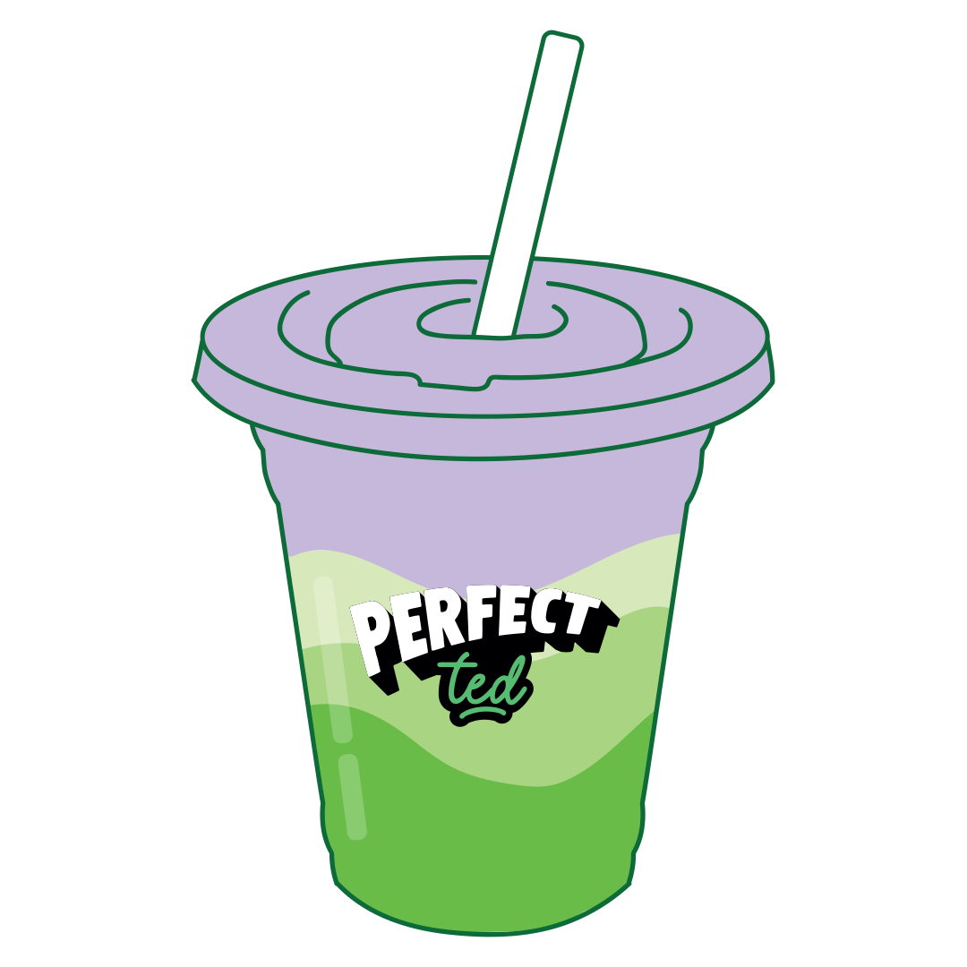 blueberry matcha takeout.png