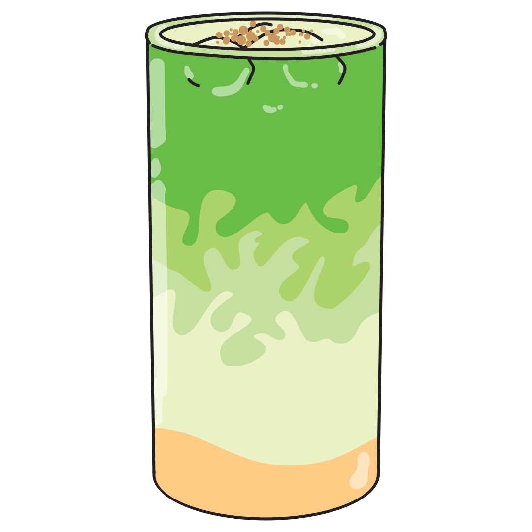 apple crumble matcha.png