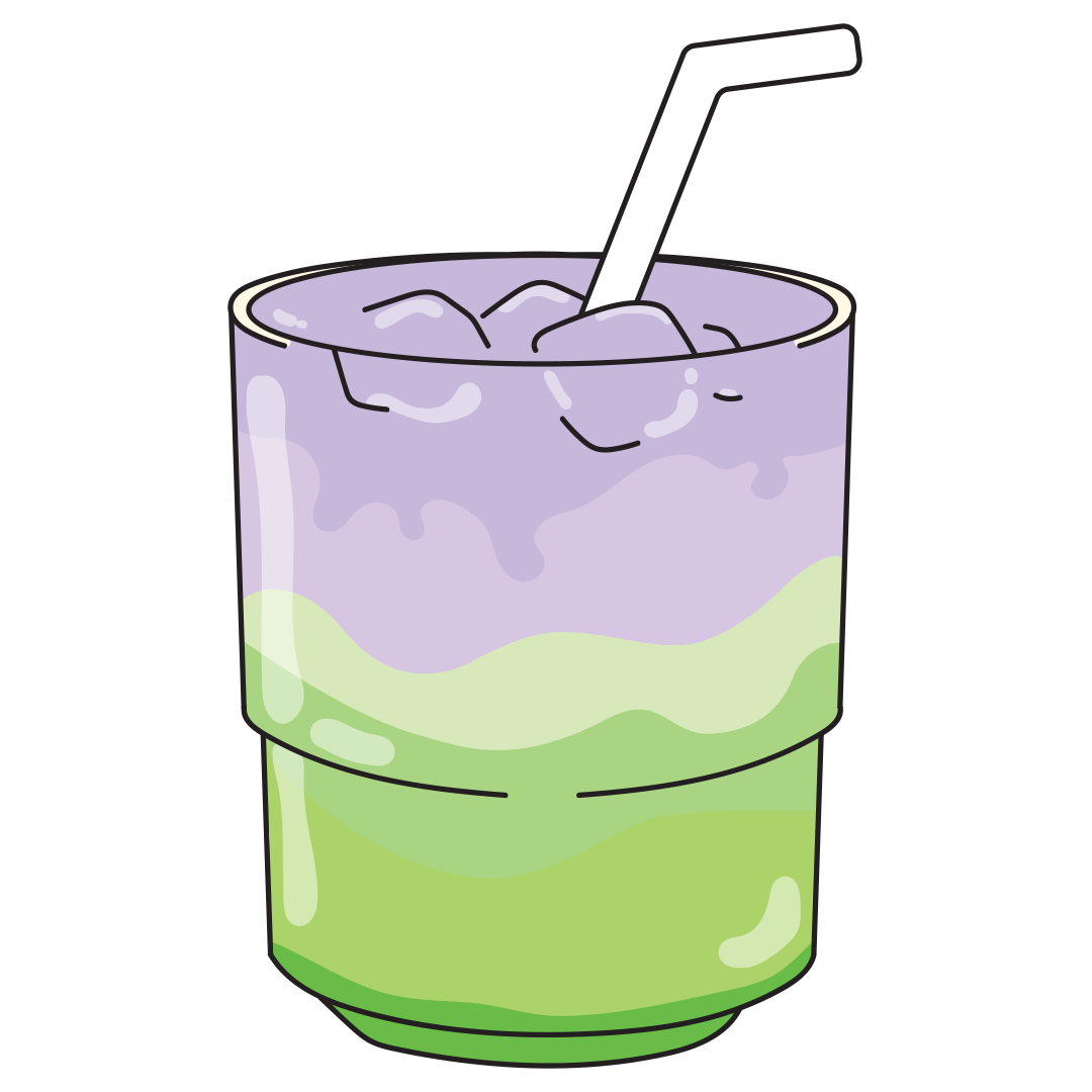blueberry matcha.png