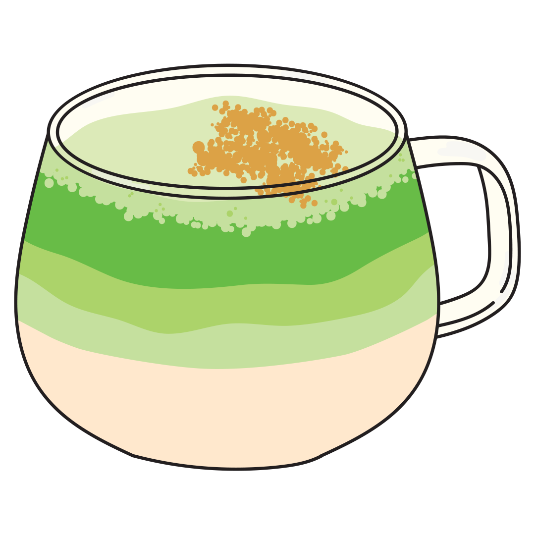 maple matcha hot.png