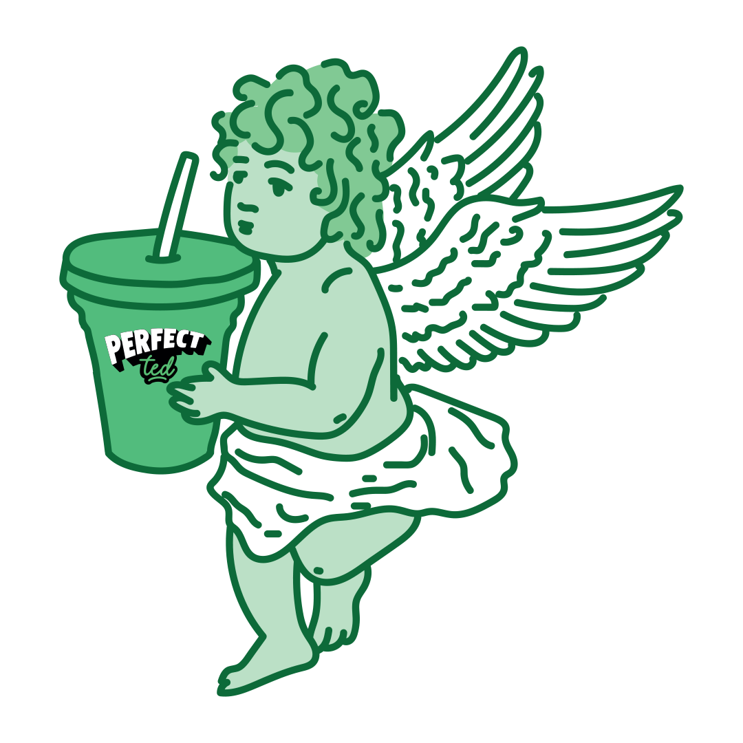 matcha cherub.png