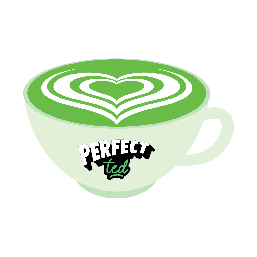 matcha latte mug.png