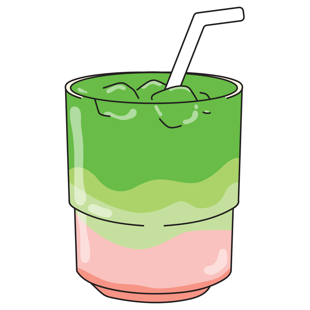 matcha lemonade.png